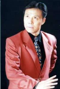 張少佐評書大全MP3網(wǎng)盤下載