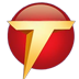 logo72.png