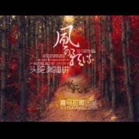 風的預謀【頭陀淵】