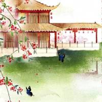 重生到農(nóng)家去種田