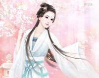 重生之嫡女