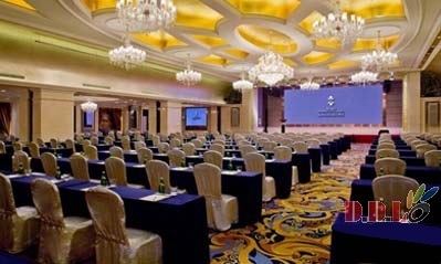 發(fā)布會會議活動策劃與執(zhí)行 關鍵步驟與最佳實踐