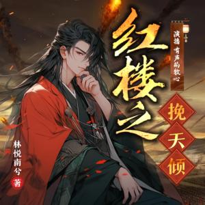 紅樓之挽天傾