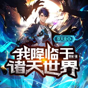 我降臨于諸天世界