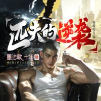 匹夫的逆襲