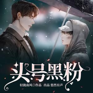 頭號黑粉