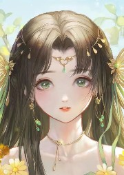 再貪婪一次【系統(tǒng)綁定】