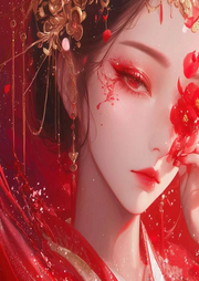 尸容月貌