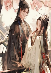 太子不寵太子妃