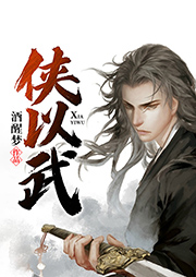 俠以武