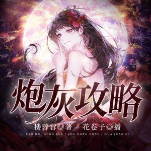 炮灰攻略