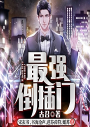 最強倒插門