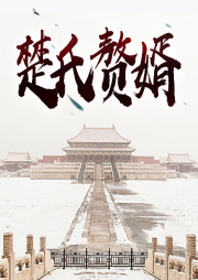 楚氏贅婿