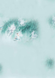經典宋詩