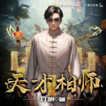 天才相師