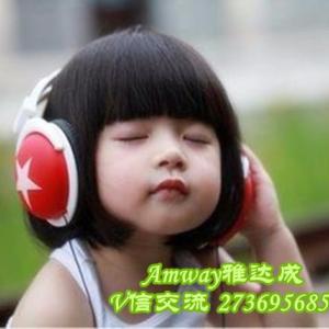 音樂早教