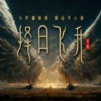 擇日飛升
