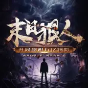 全球高溫