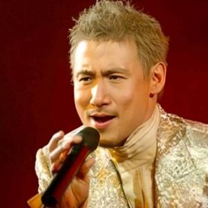 粵語懷舊金曲