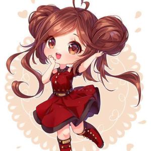 萌妃神探