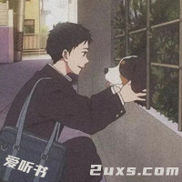醫(yī)學神探