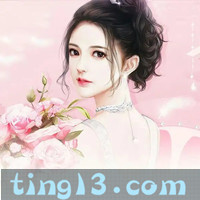 抱璽伸冤