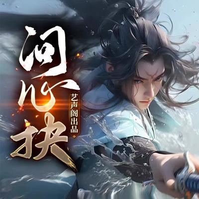 問心抉