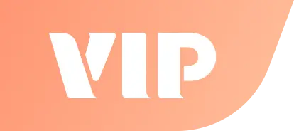 寒門敗家子 牛大寶多人劇 VIP