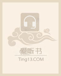 5分鐘心理學