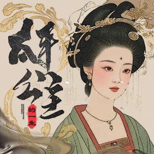 太平公主的一生