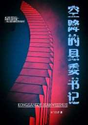 空降的縣委書記