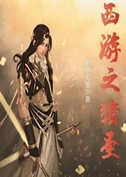 西游之豬圣