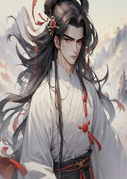 聊齋之煉神