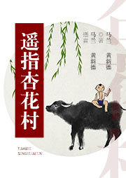 電視劇：遙指杏花村