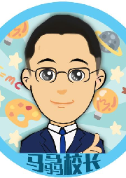 校長公開課——歡迎來到一年級