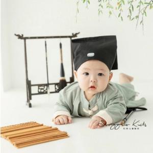 中國(guó)風(fēng)胎教音樂