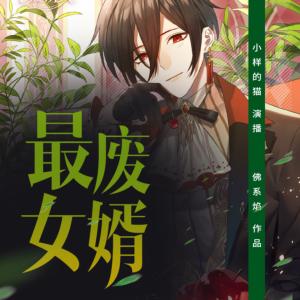 最廢女婿
