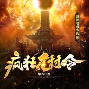 瘋狂建村令