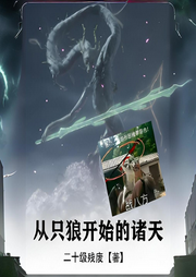 從只狼開(kāi)始的諸天