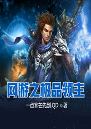 網(wǎng)游之極品領(lǐng)主