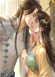 紅樓俏廚娘：史上最無良