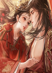 碗筷江湖