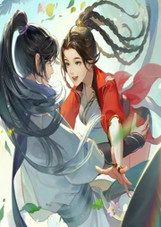 萬千美男：陌上初薰