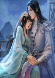 武逆傭兵妃：凰戰天穹