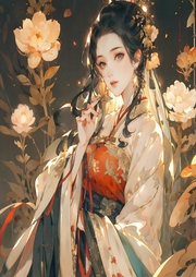 王妃嫁到：腹黑王爺接招