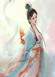 穿越之絕唱櫻歌