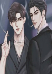 超級無良學(xué)生