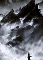 重生明末當(dāng)皇帝