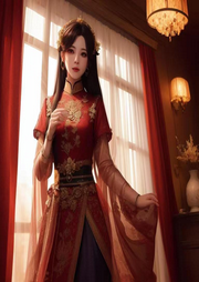 經典藏書