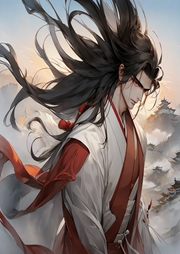 大宋就應(yīng)該豪橫